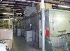  FABCON Tenter/Dye Range, 90" consisting of: